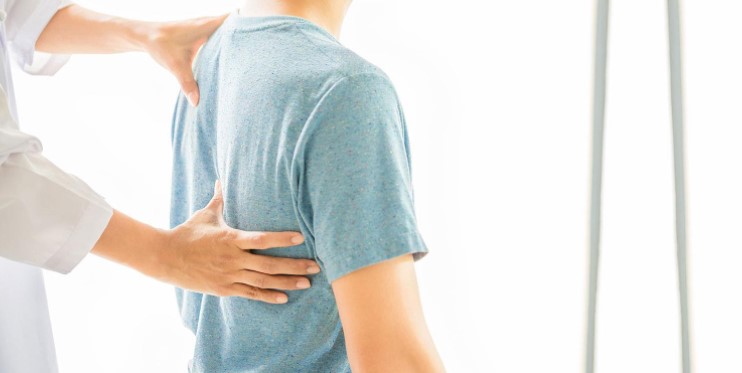 Learn More About Best Chiropractor in Virginia Beach Learn More About Best Chiropractor in Virginia Beach