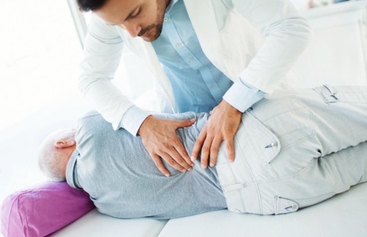Learn More About Best Chiropractor in Virginia Beach