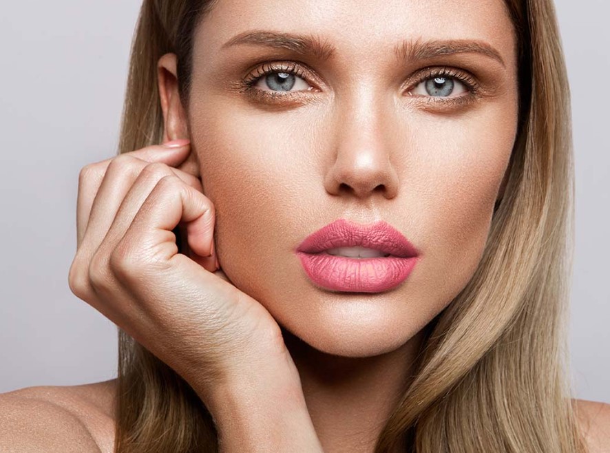 When Should You Consider Getting Botox When Should You Consider Getting Botox