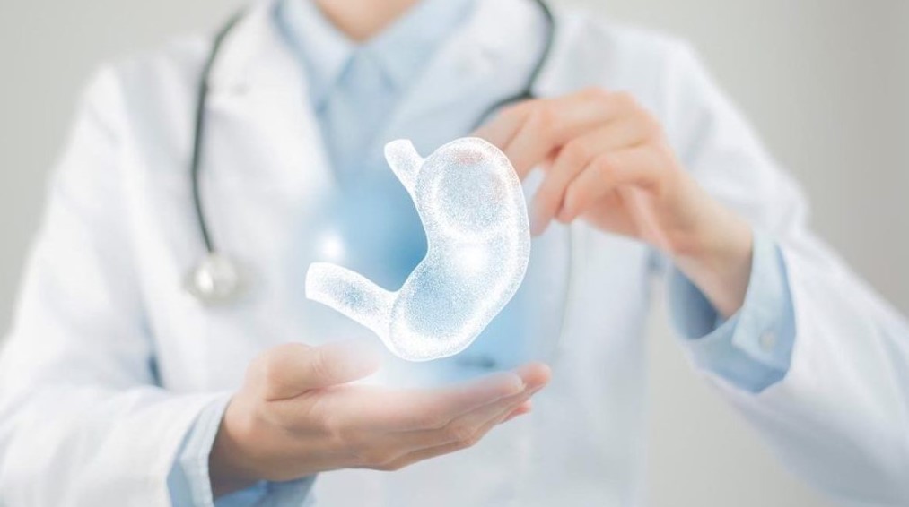 A Look at the Different Types of Bariatric Surgery A Look at the Different Types of Bariatric Surgery