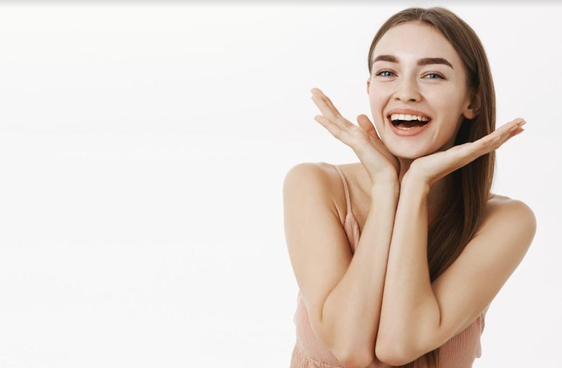 Benefits Of Collagen For Healthy Skin Benefits Of Collagen For Healthy Skin