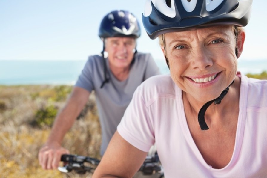 Beta-Alanine Supplementation for Active Adults: A Game-Changer for Vibrant Aging Beta-Alanine Supplementation for Active Adults: A Game-Changer for Vibrant Aging