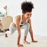How Exercise Can Benefit Your Dental Health How Exercise Can Benefit Your Dental Health