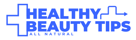 Healthy and Beauty Tips