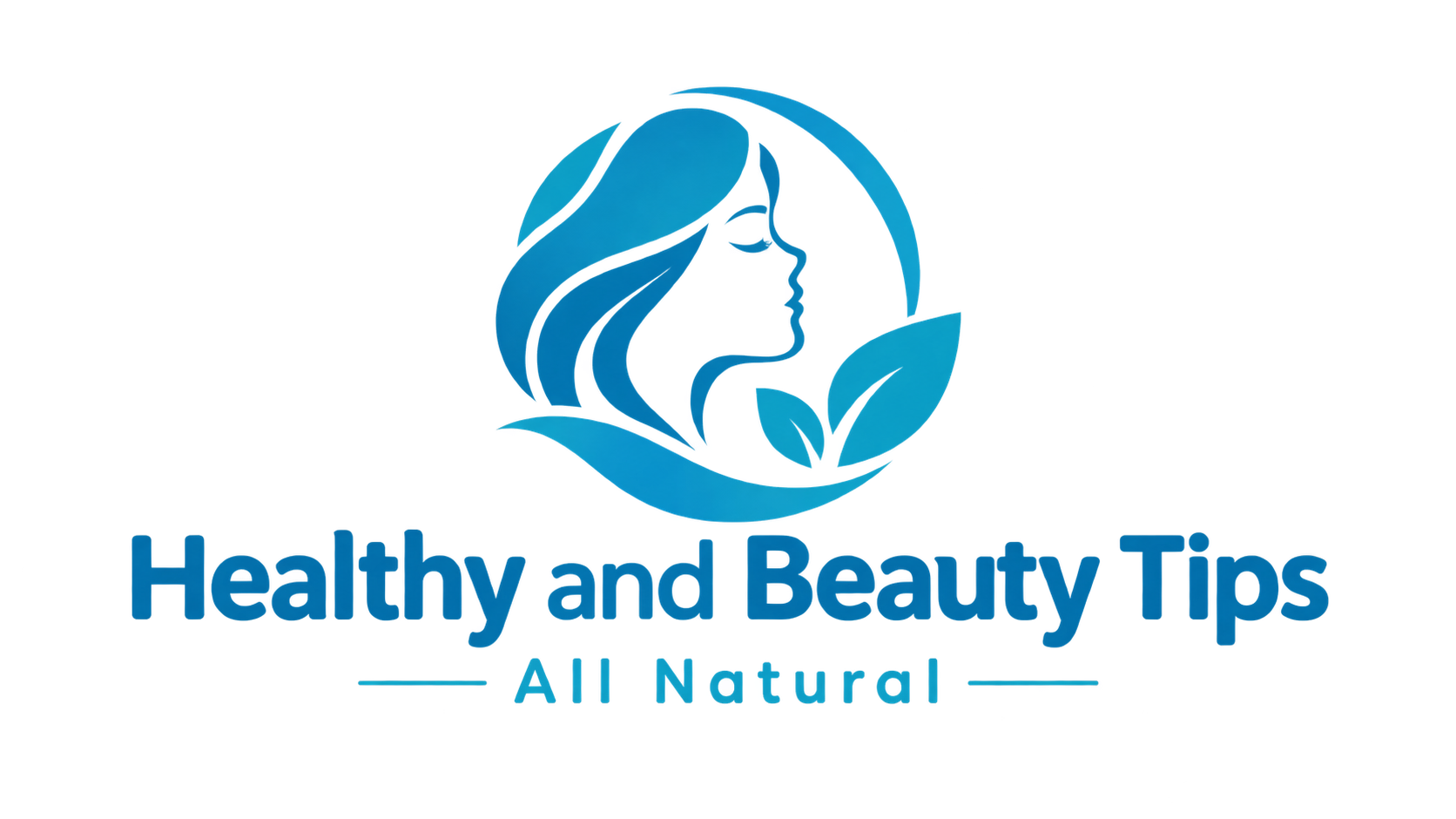 Healthy and Beauty Tips